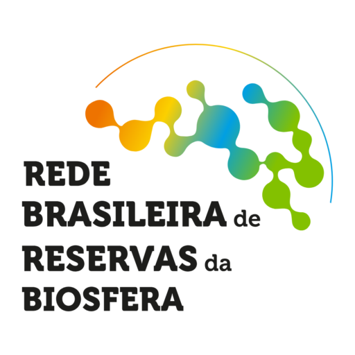 Rbrb Cerrado | RBRB