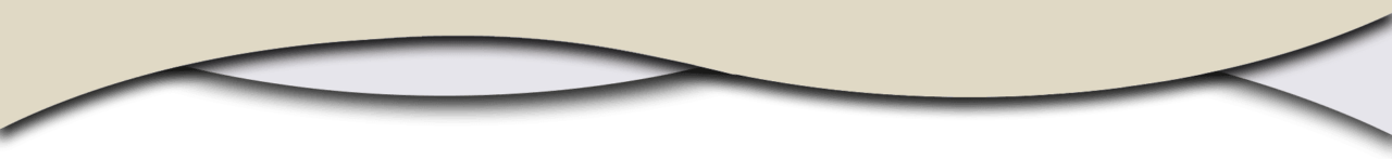 A RBRB | RBRB