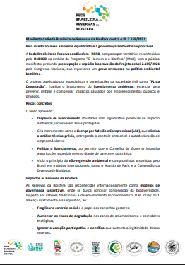 Captura De Tela 2025 07 24 Às 12.01.12