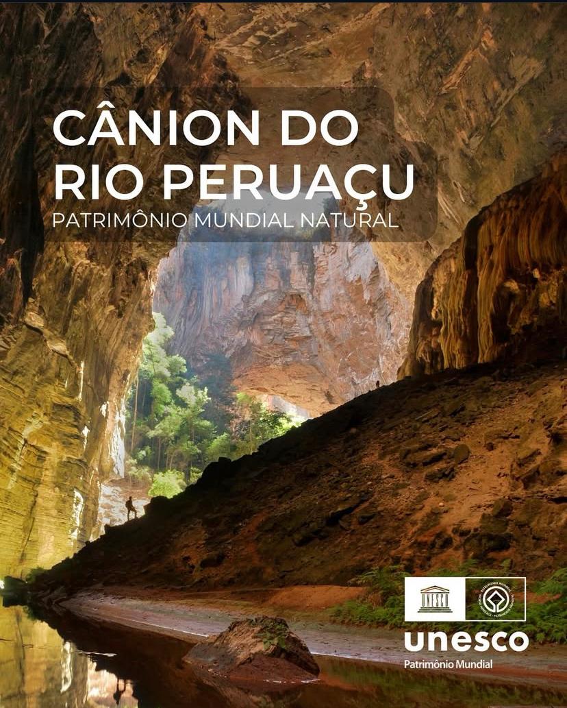 Whatsapp Image 2025 07 14 At 11.59.37