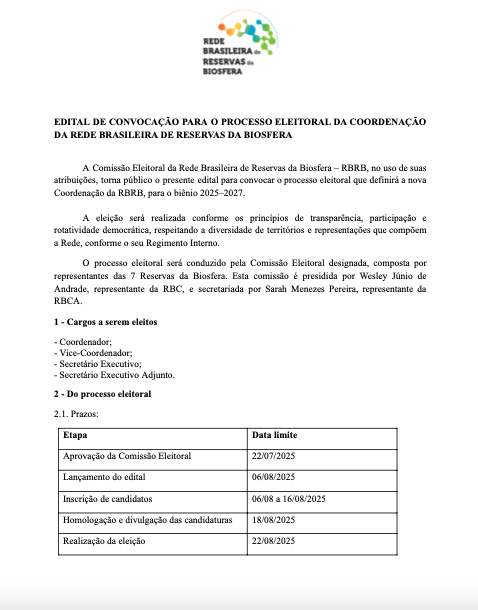 Captura De Tela 2025 08 06 Às 22.59.21