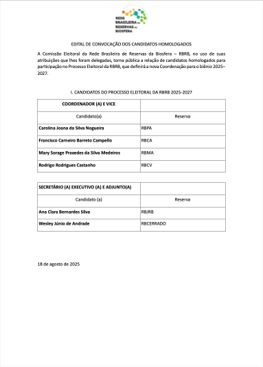 Captura de tela 2025 08 19 às 10.05.50