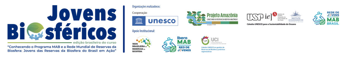 Barra de Logos Oficial (2 linhas)