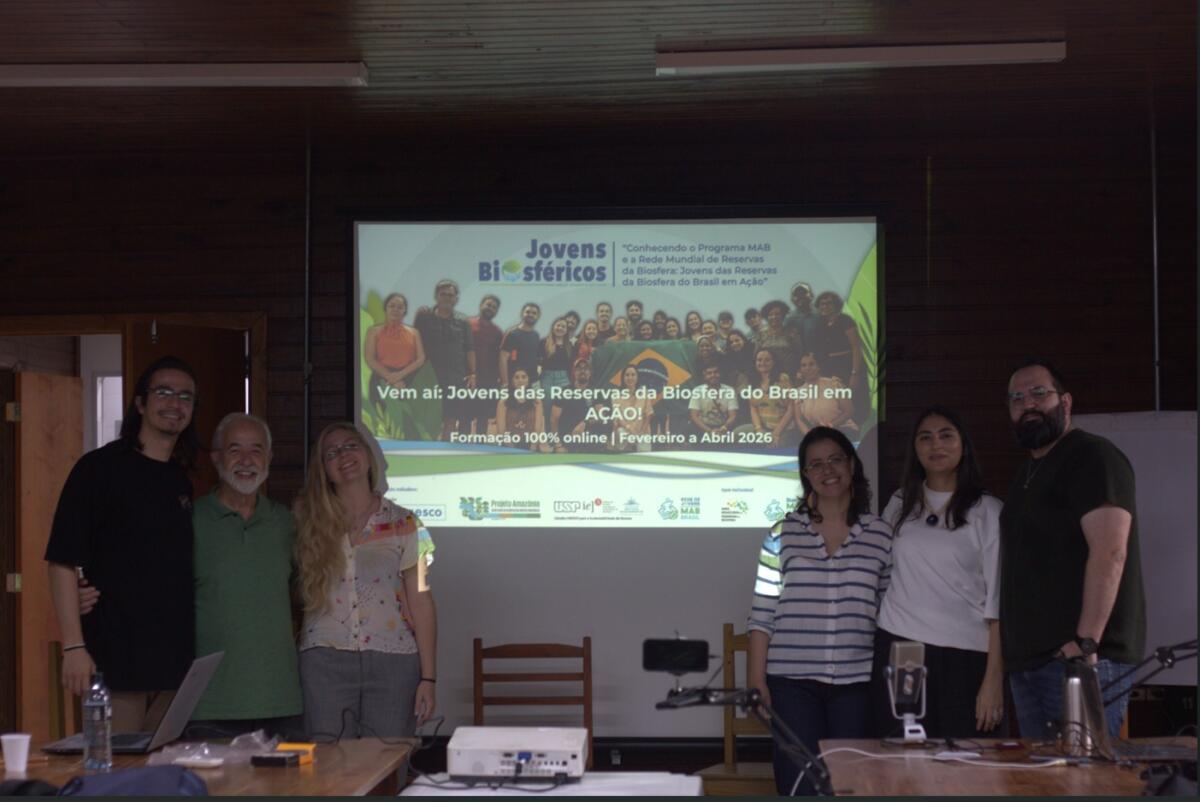 WhatsApp Image 2025 12 18 at 13.18.46