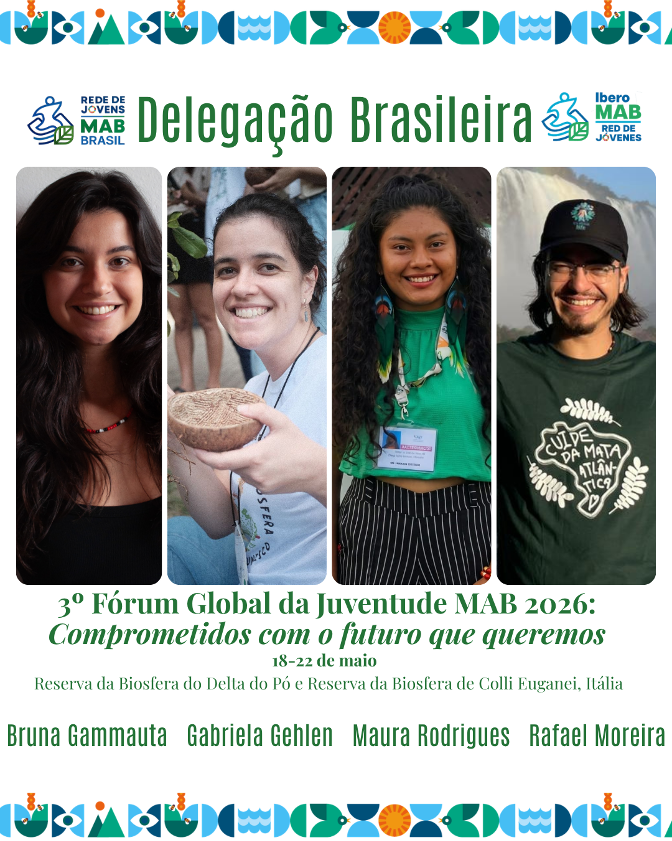 Imagem1